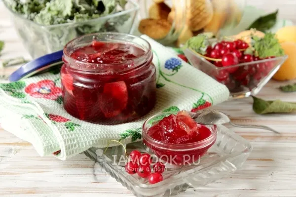 Шаг 13: иллюстрация