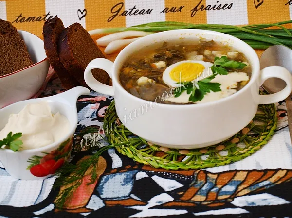 Шаг 10: иллюстрация