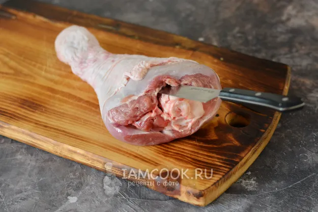 Шаг 2: иллюстрация