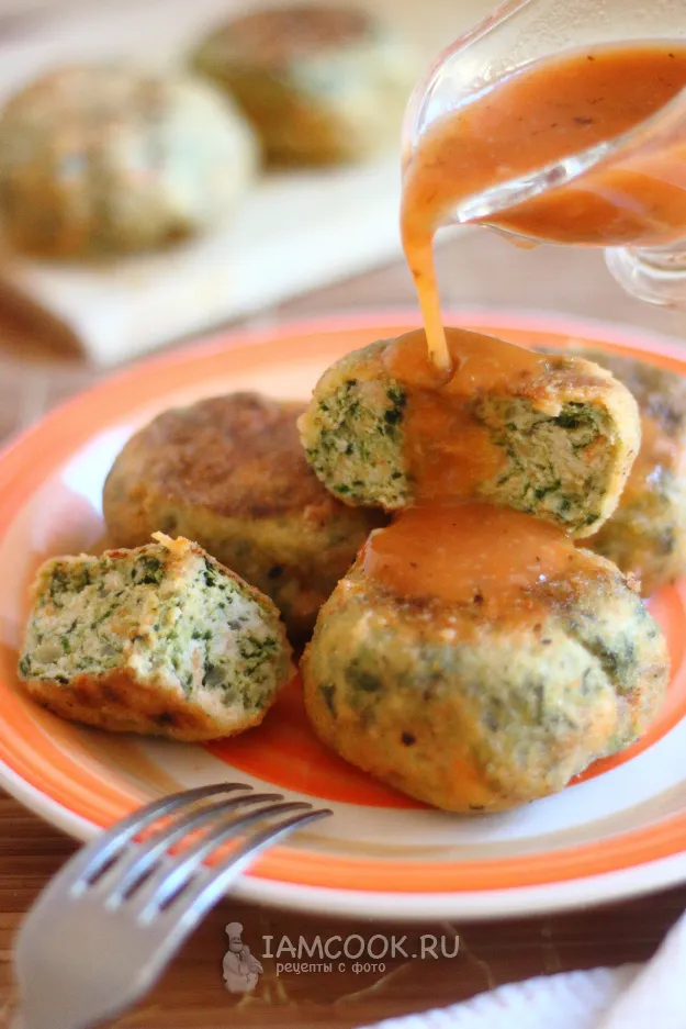 Шаг 11: иллюстрация