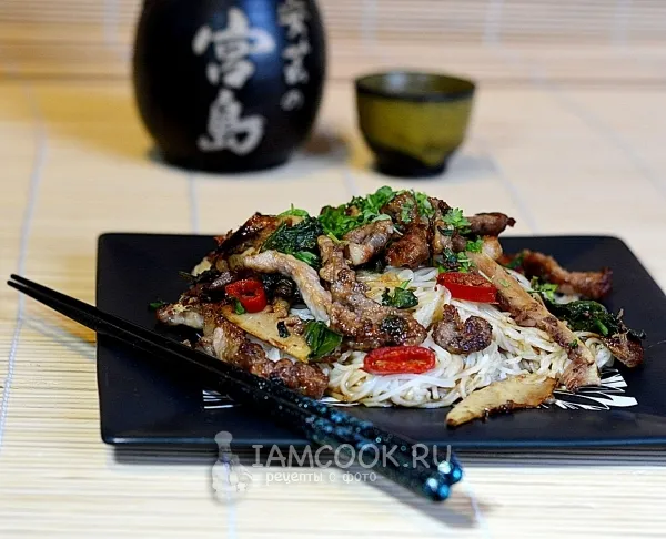 Шаг 10: иллюстрация