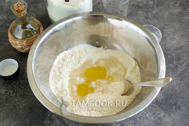 Шаг 3: иллюстрация