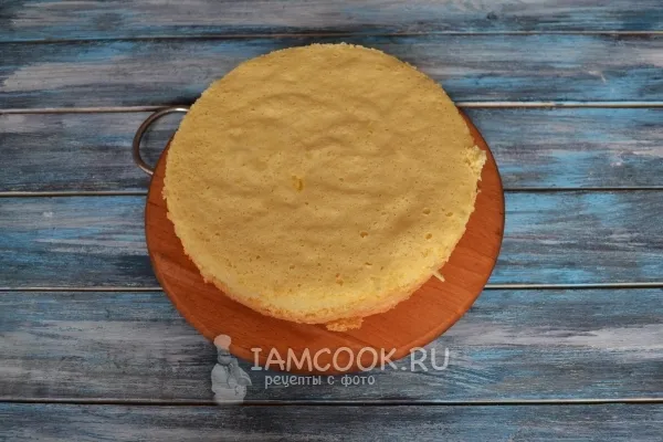 Шаг 14: иллюстрация