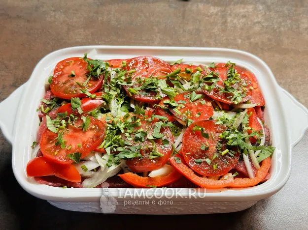 Шаг 4: иллюстрация