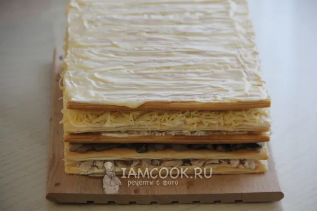 Шаг 12: иллюстрация