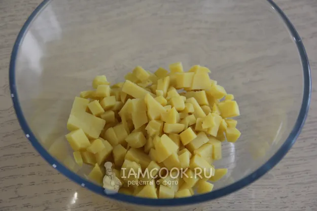 Шаг 3: иллюстрация