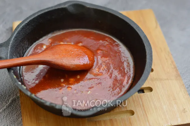 Шаг 5: иллюстрация