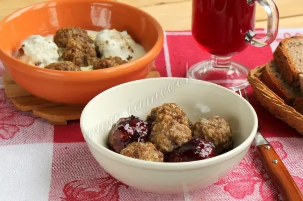 Шаг 12: иллюстрация