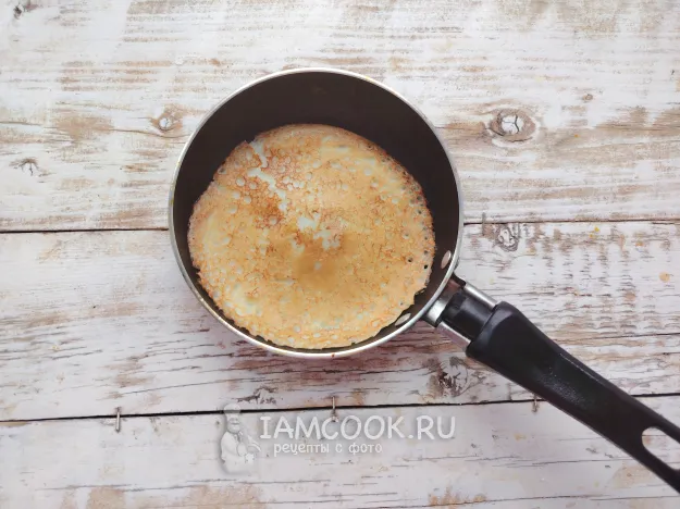 Шаг 10: иллюстрация