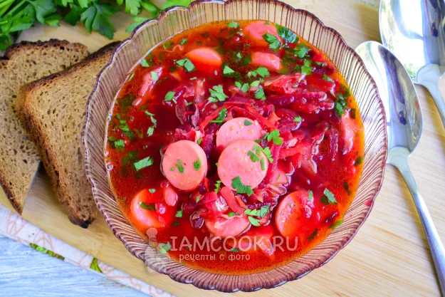 Шаг 10: иллюстрация