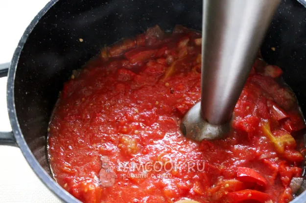 Шаг 8: иллюстрация