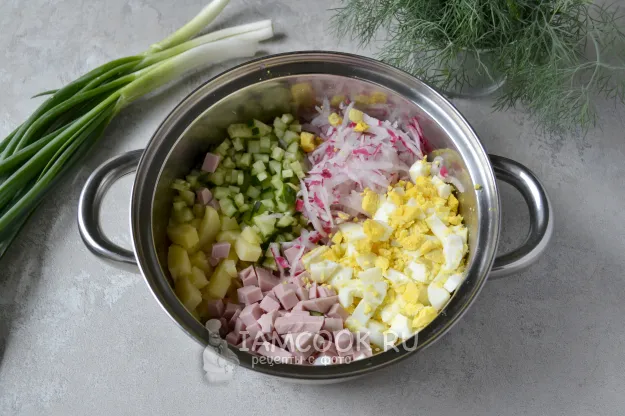 Шаг 7: иллюстрация