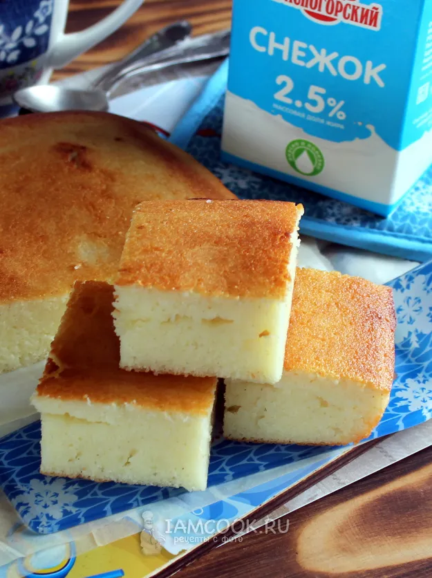 Шаг 9: иллюстрация