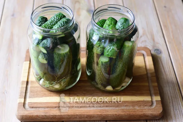 Шаг 5: иллюстрация