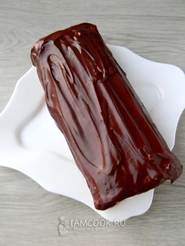 Шаг 13: иллюстрация