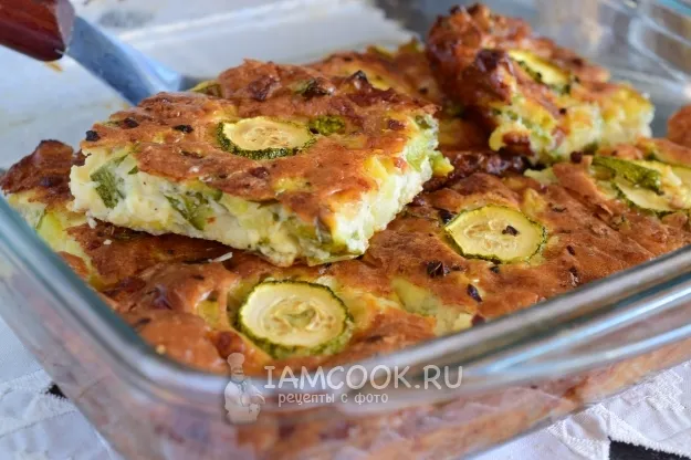 Шаг 13: иллюстрация