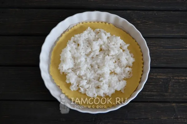 Шаг 15: иллюстрация