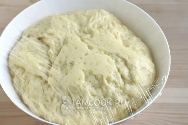 Шаг 9: иллюстрация