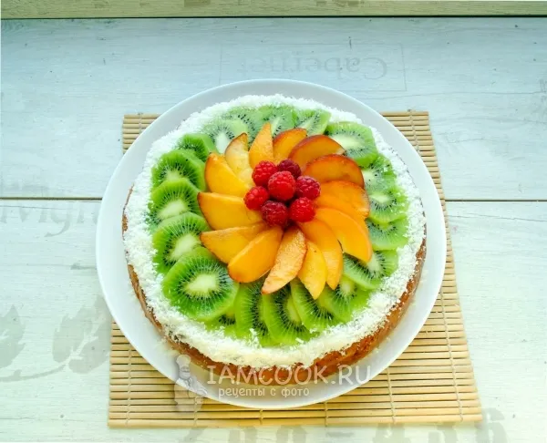 Шаг 14: иллюстрация