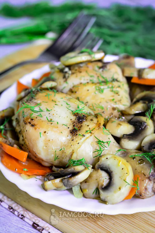 Шаг 8: иллюстрация