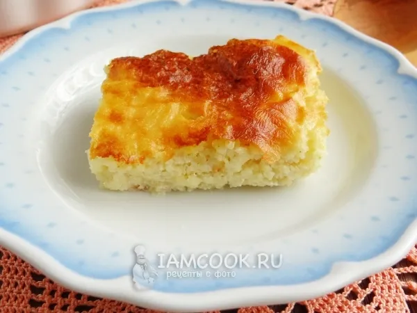 Шаг 11: иллюстрация