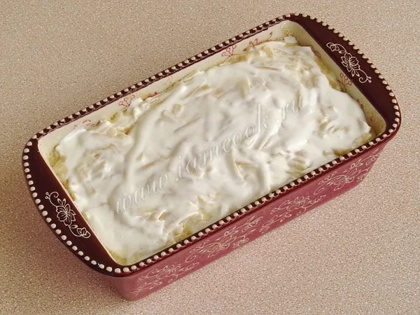 Шаг 12: иллюстрация