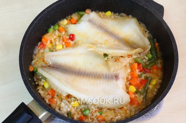 Шаг 8: иллюстрация