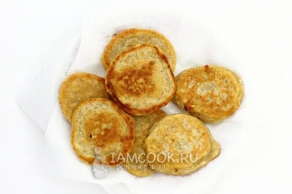 Шаг 8: иллюстрация