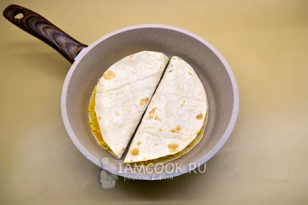 Шаг 11: иллюстрация