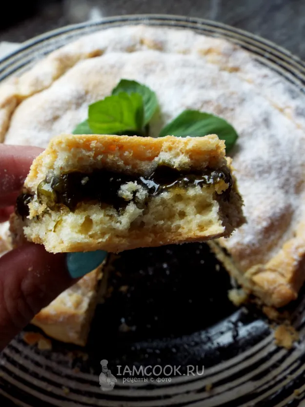 Шаг 16: иллюстрация