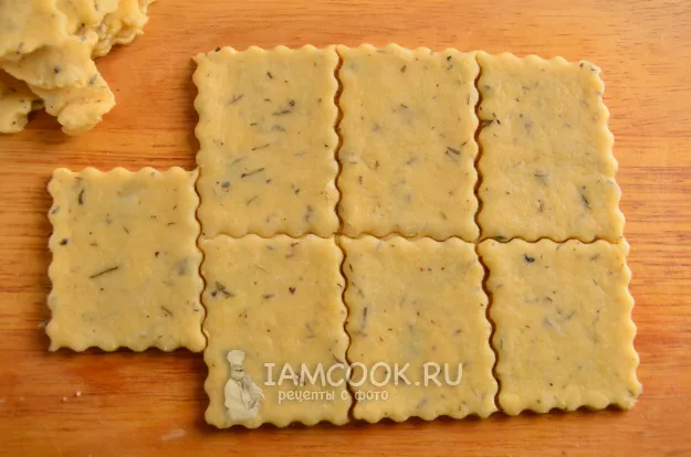 Шаг 10: иллюстрация