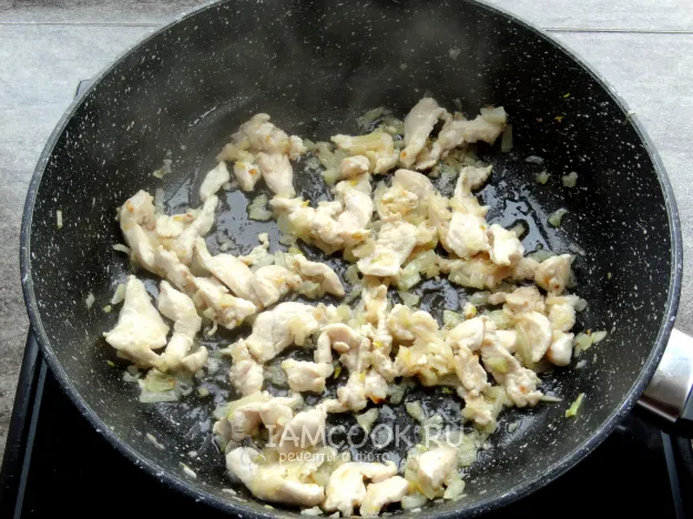 Шаг 5: иллюстрация