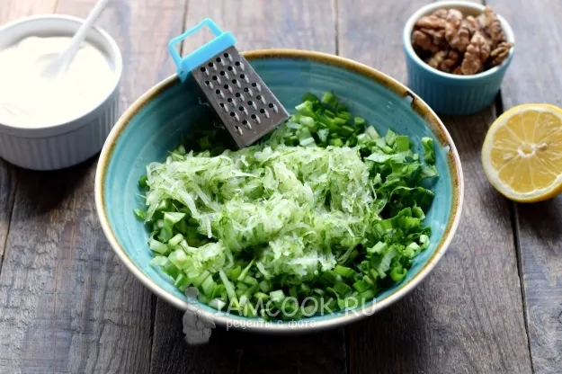 Шаг 3: иллюстрация