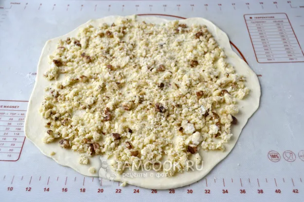 Шаг 8: иллюстрация