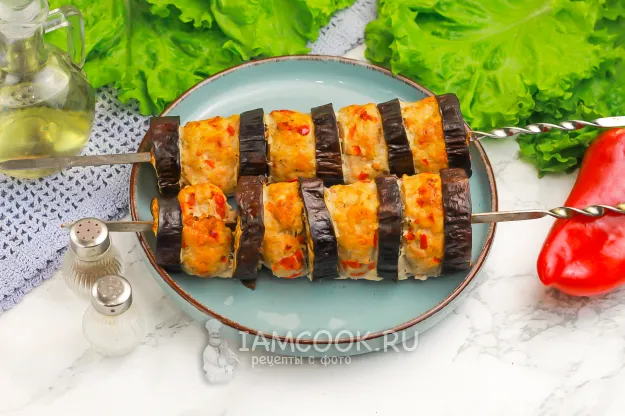 Шаг 7: иллюстрация