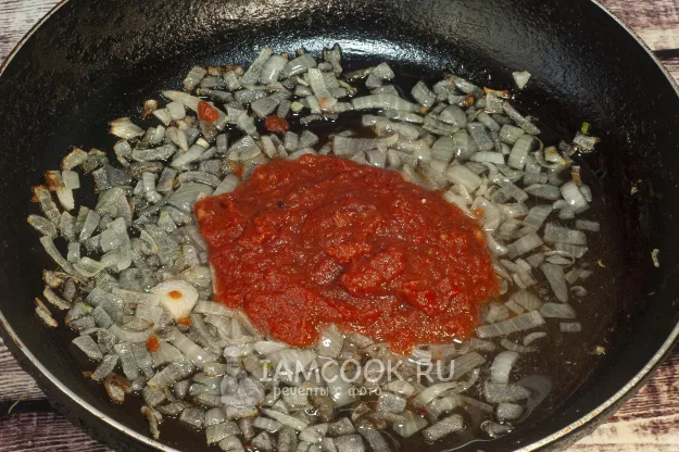 Шаг 8: иллюстрация