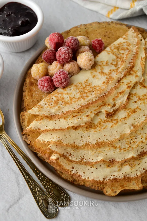 Шаг 12: иллюстрация