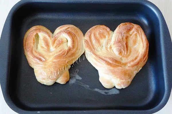 Шаг 18: иллюстрация