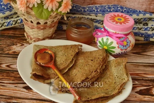 Шаг 13: иллюстрация