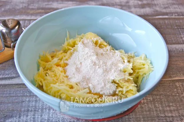 Шаг 6: иллюстрация