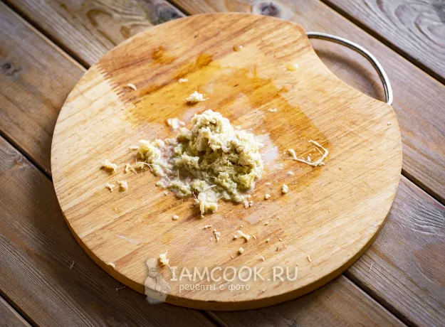 Шаг 2: иллюстрация