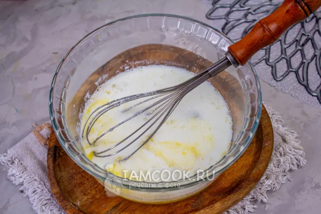 Шаг 3: иллюстрация