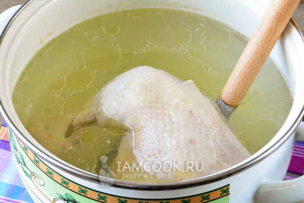 Шаг 2: иллюстрация