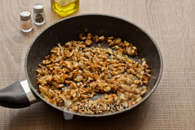 Шаг 6: иллюстрация