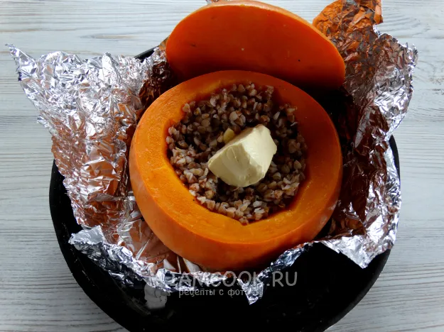 Шаг 8: иллюстрация