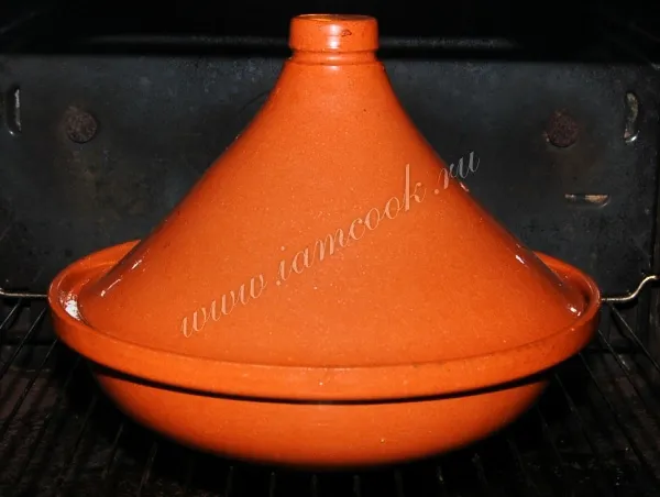 Шаг 16: иллюстрация