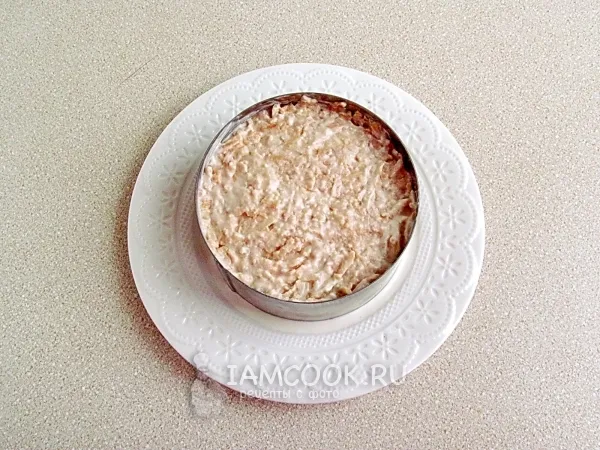 Шаг 15: иллюстрация