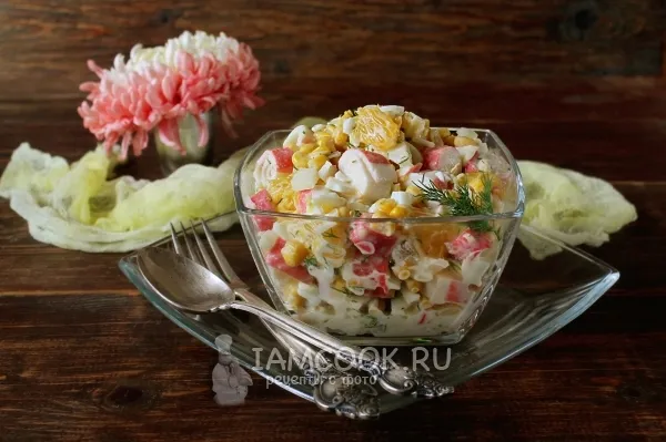 Шаг 8: иллюстрация