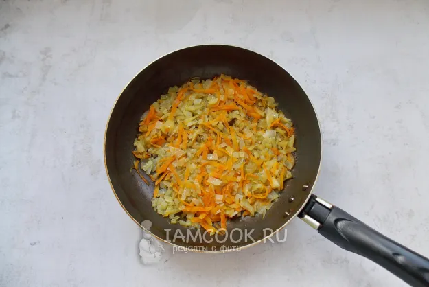 Шаг 10: иллюстрация