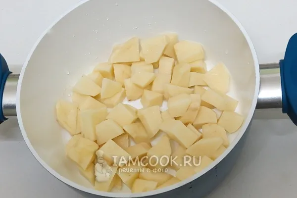 Шаг 2: иллюстрация